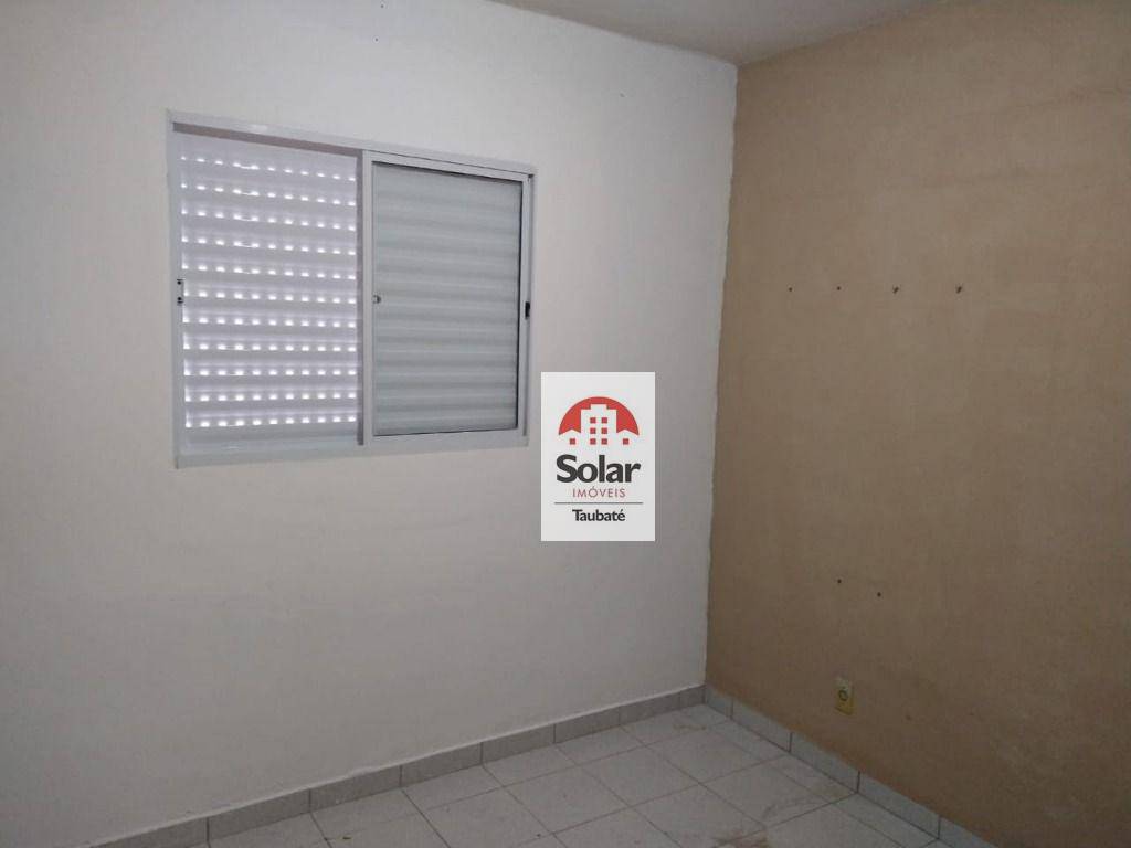 Casa à venda com 3 quartos, 95m² - Foto 10