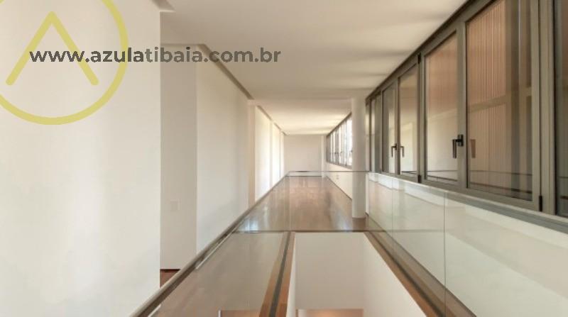 Casa de Condomínio à venda com 6 quartos, 1486m² - Foto 13