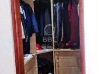 Apartamento à venda com 3 quartos, 107m² - Foto 11