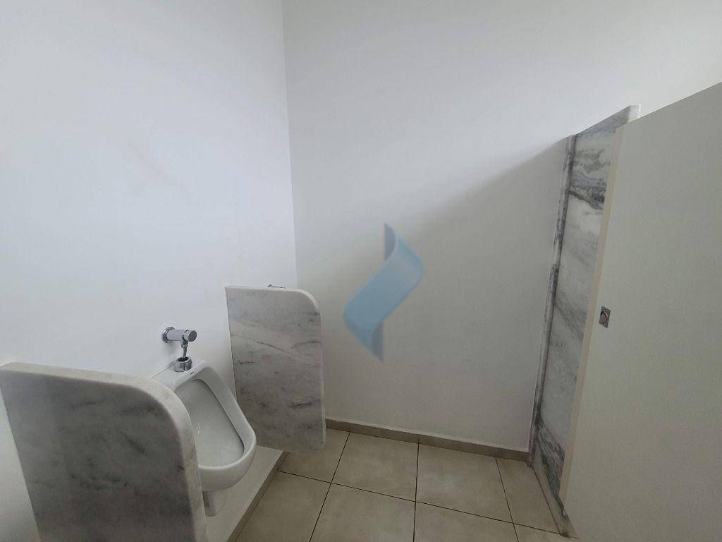 Casa à venda com 5 quartos, 609m² - Foto 29