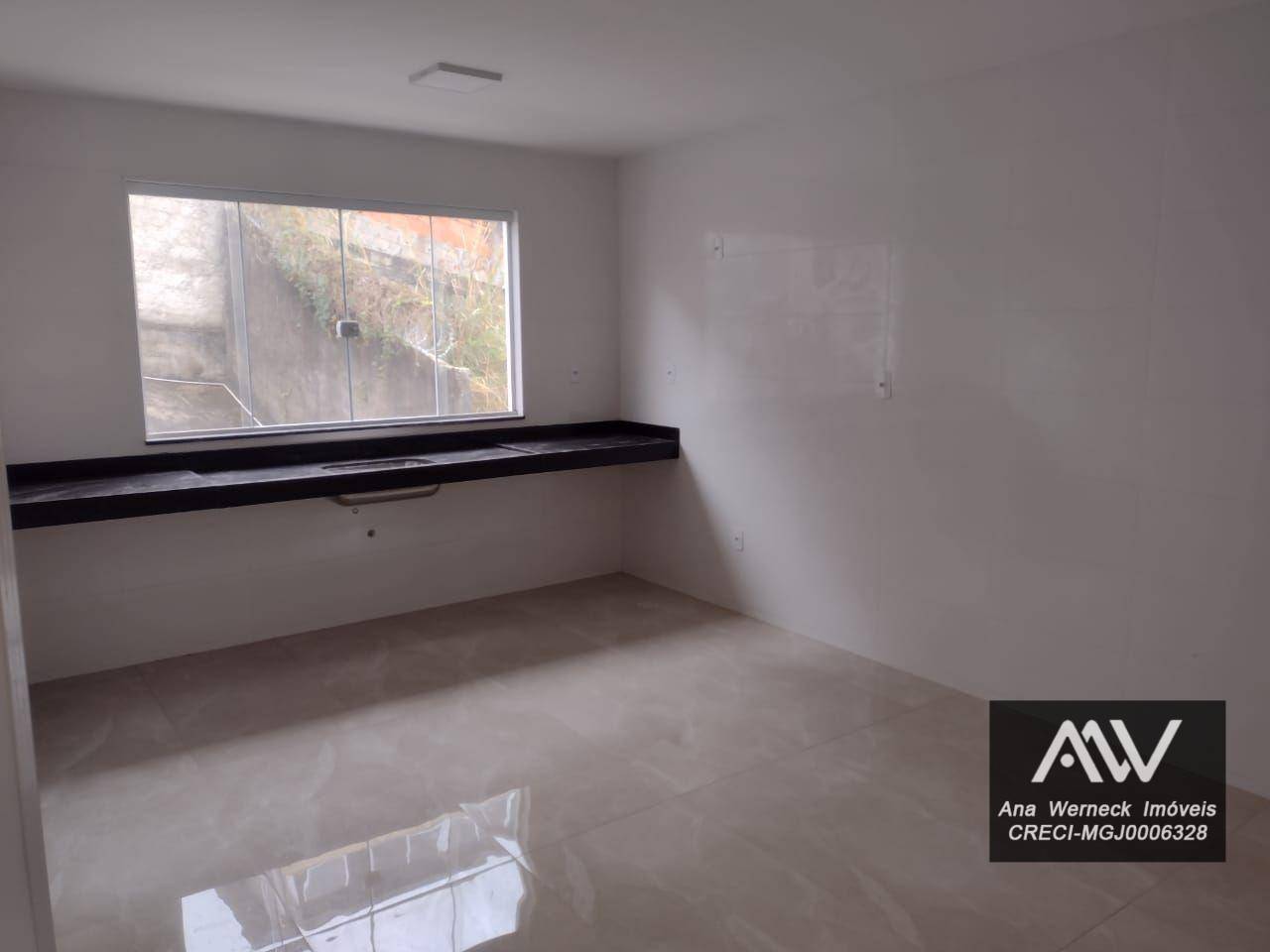 Apartamento à venda com 3 quartos, 112m² - Foto 17