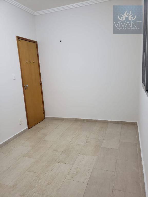 Cobertura à venda com 2 quartos, 109M2 - Foto 14