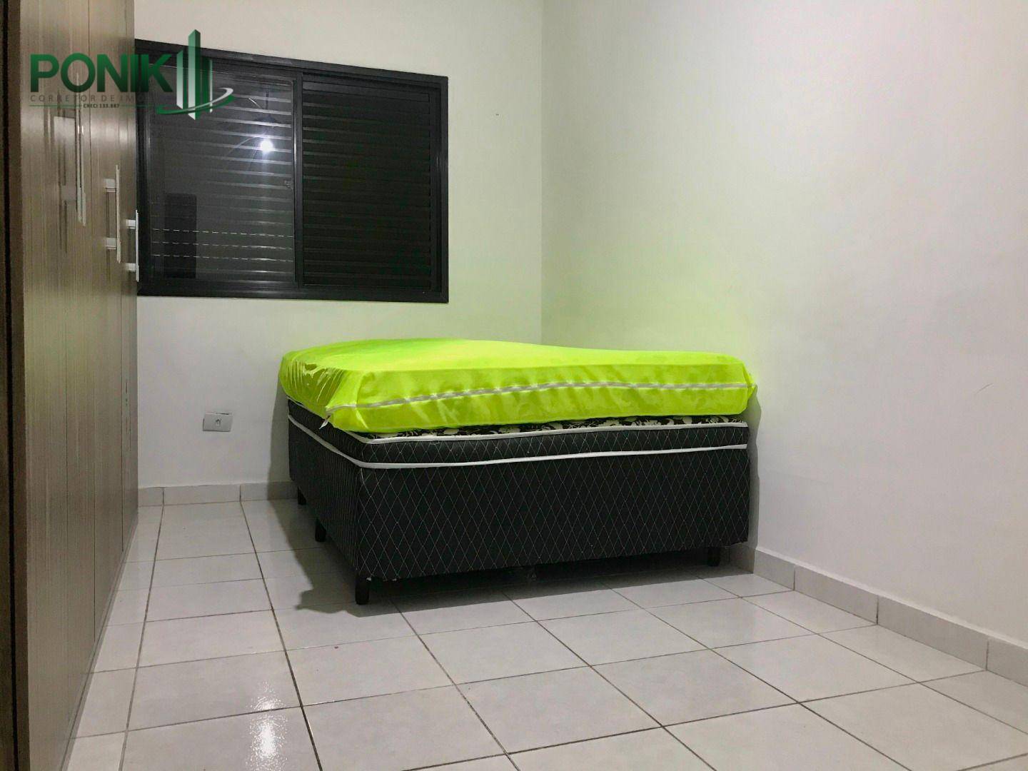 Apartamento à venda com 2 quartos, 90m² - Foto 12