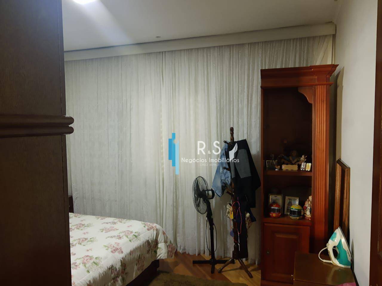 Casa à venda com 3 quartos, 130m² - Foto 8