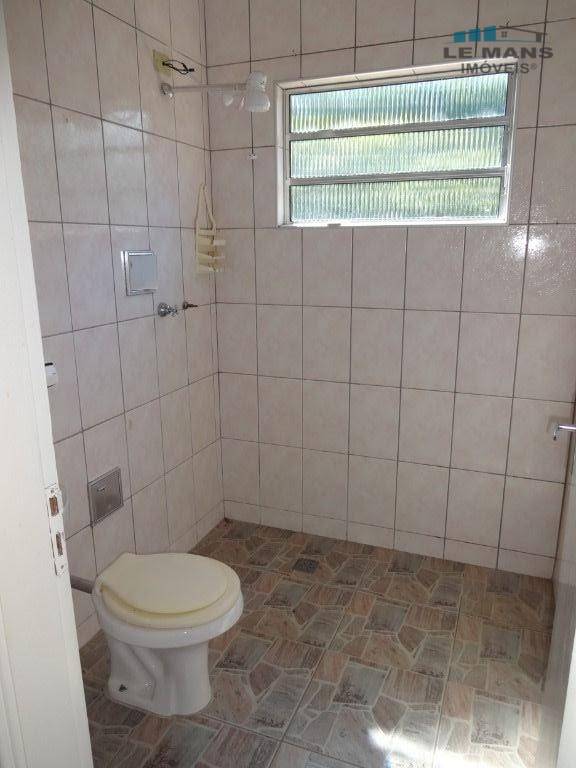 Chácara à venda com 5 quartos, 298m² - Foto 28