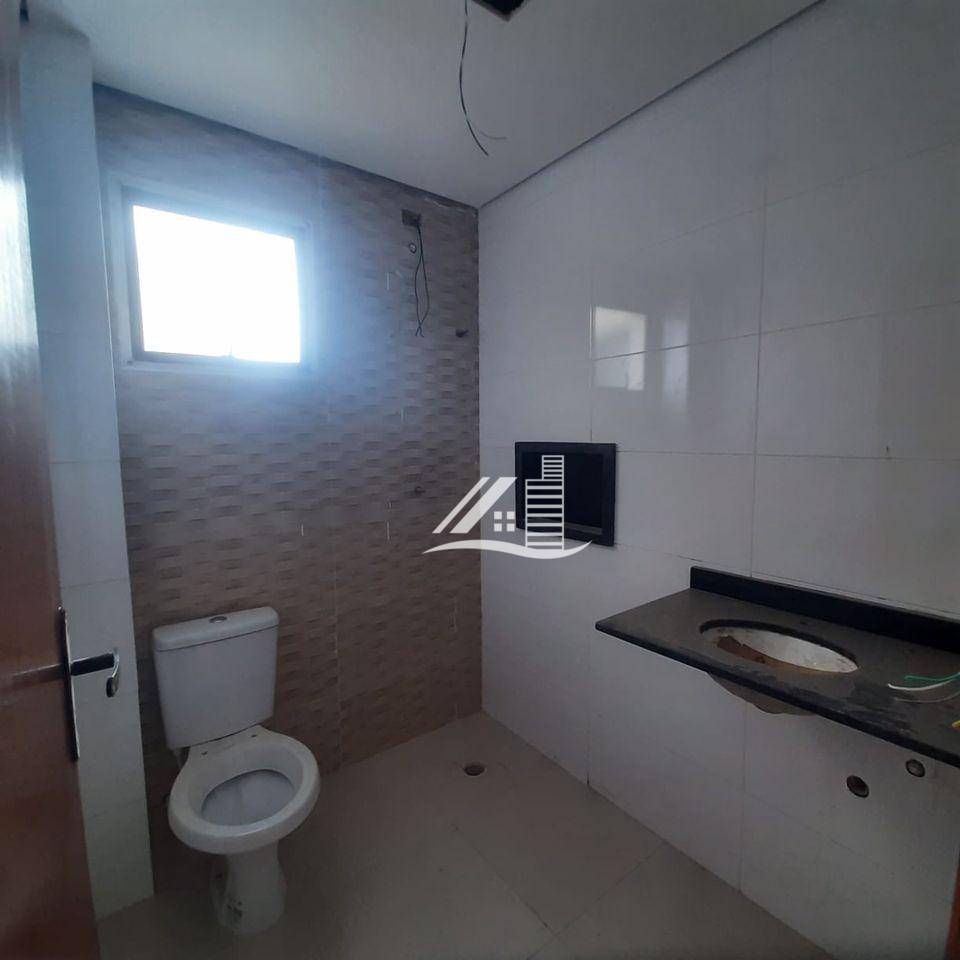 Cobertura à venda com 2 quartos, 124m² - Foto 13