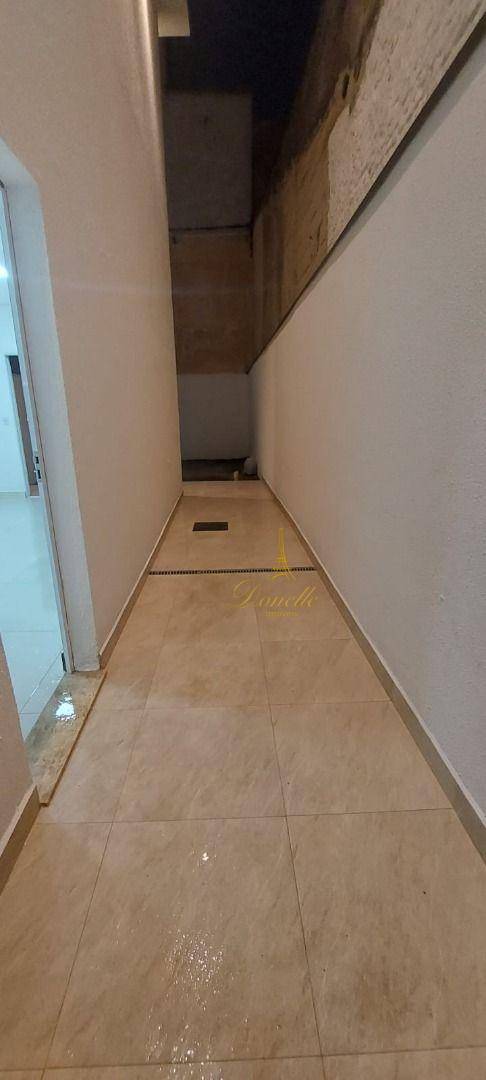 Sobrado à venda com 3 quartos, 105m² - Foto 8