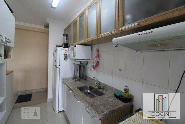 Apartamento à venda com 3 quartos, 103m² - Foto 11