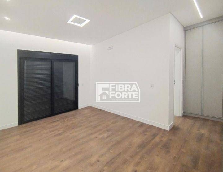 Casa de Condomínio à venda com 3 quartos, 240m² - Foto 12