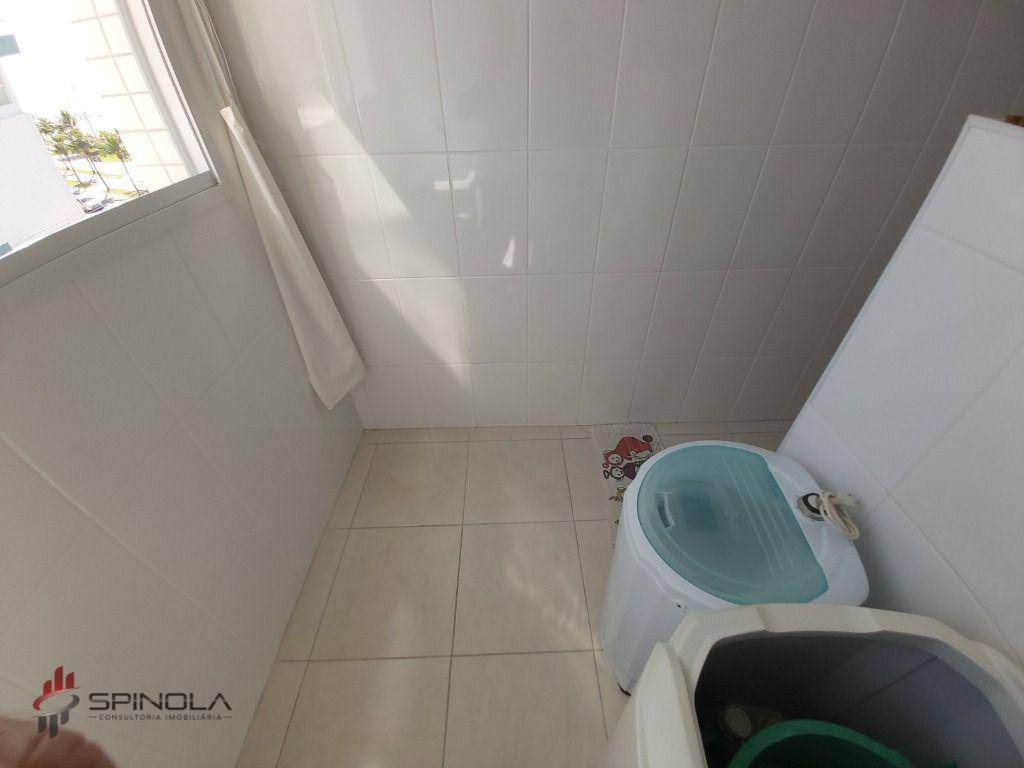 Apartamento à venda com 3 quartos, 113m² - Foto 20