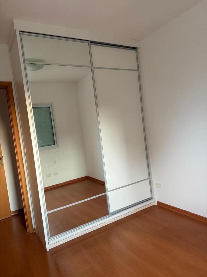 Apartamento para alugar com 3 quartos, 122m² - Foto 33