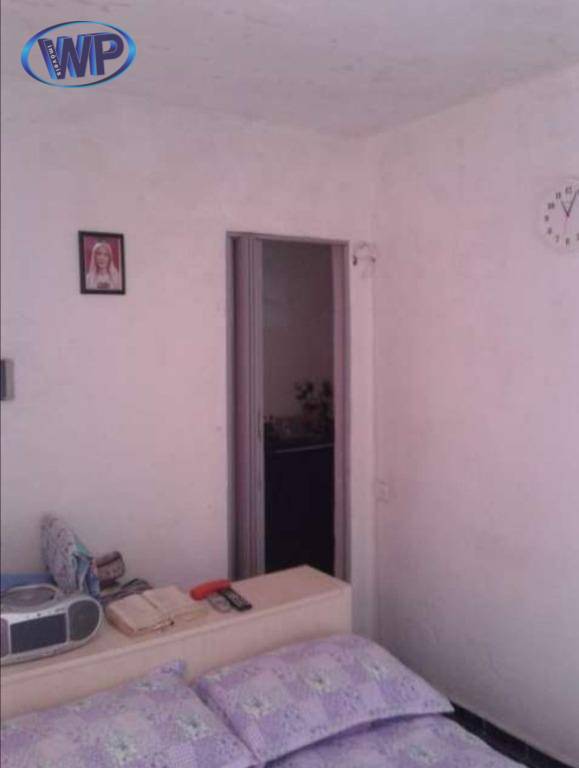 Casa, 3 quartos, 235 m² - Foto 1