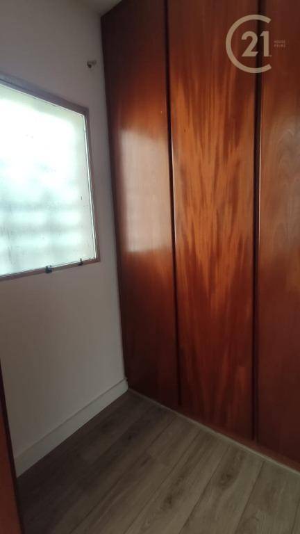 Apartamento à venda com 3 quartos, 115m² - Foto 7