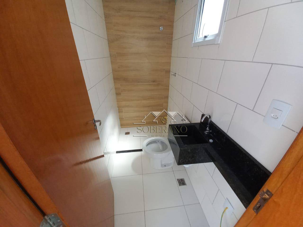 Cobertura à venda com 2 quartos, 76m² - Foto 21