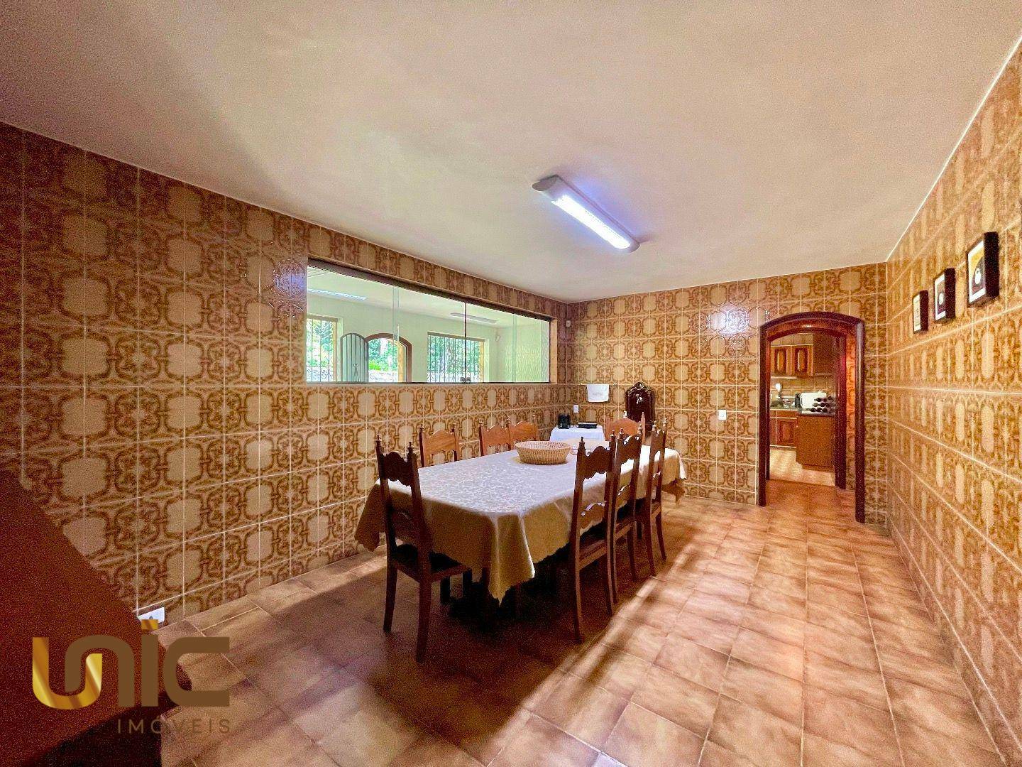 Casa, 5 quartos, 733 m² - Foto 57