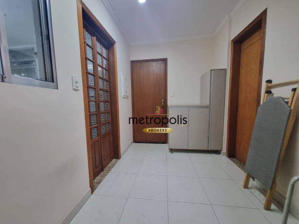Cobertura à venda com 3 quartos, 254m² - Foto 76