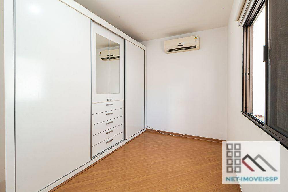 Sobrado à venda com 3 quartos, 270m² - Foto 13