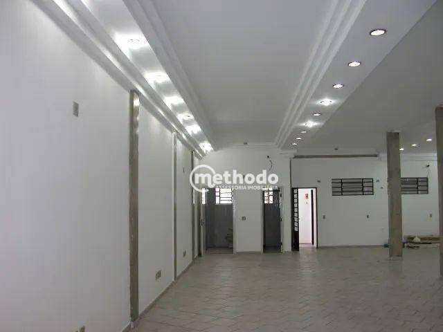 Loja-Salão para alugar, 167m² - Foto 9