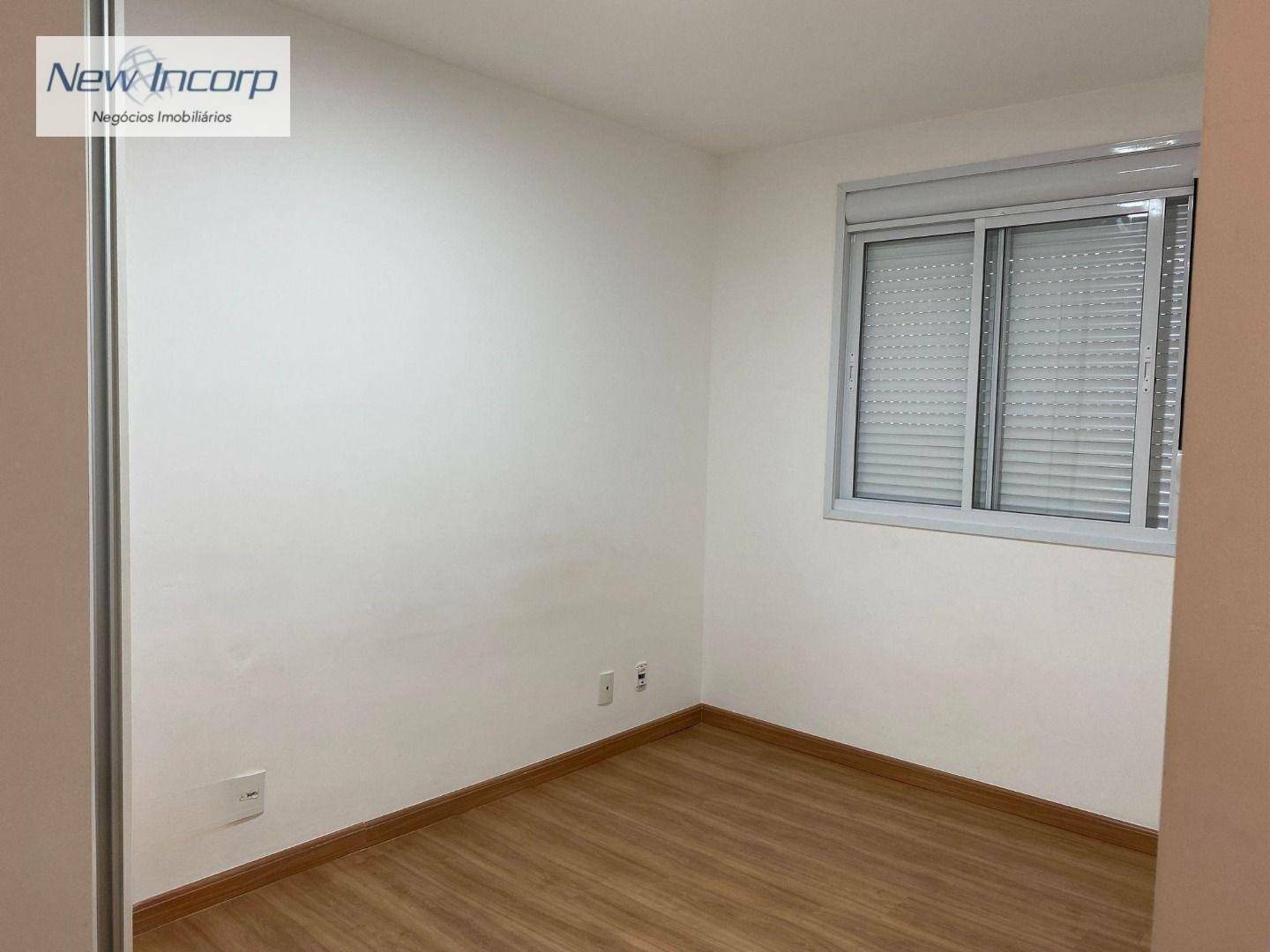 Apartamento à venda com 2 quartos, 70m² - Foto 22