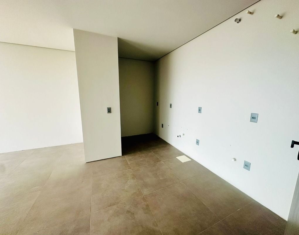 Apartamento à venda com 1 quarto, 53m² - Foto 16