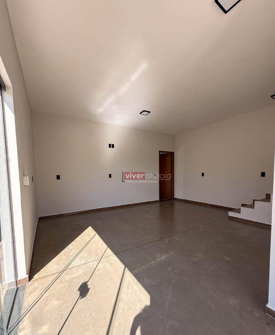 Casa, 3 quartos, 160 m² - Foto 5