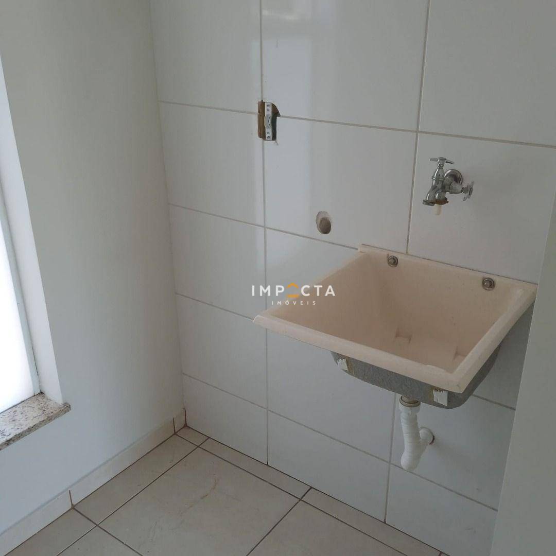 Kitnet e Studio para alugar com 1 quarto, 25m² - Foto 6