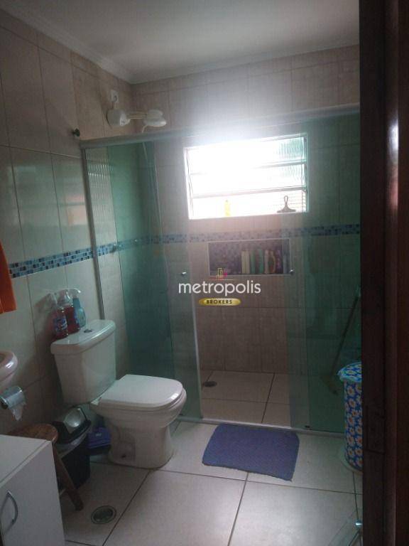 Sobrado à venda com 4 quartos, 154m² - Foto 16