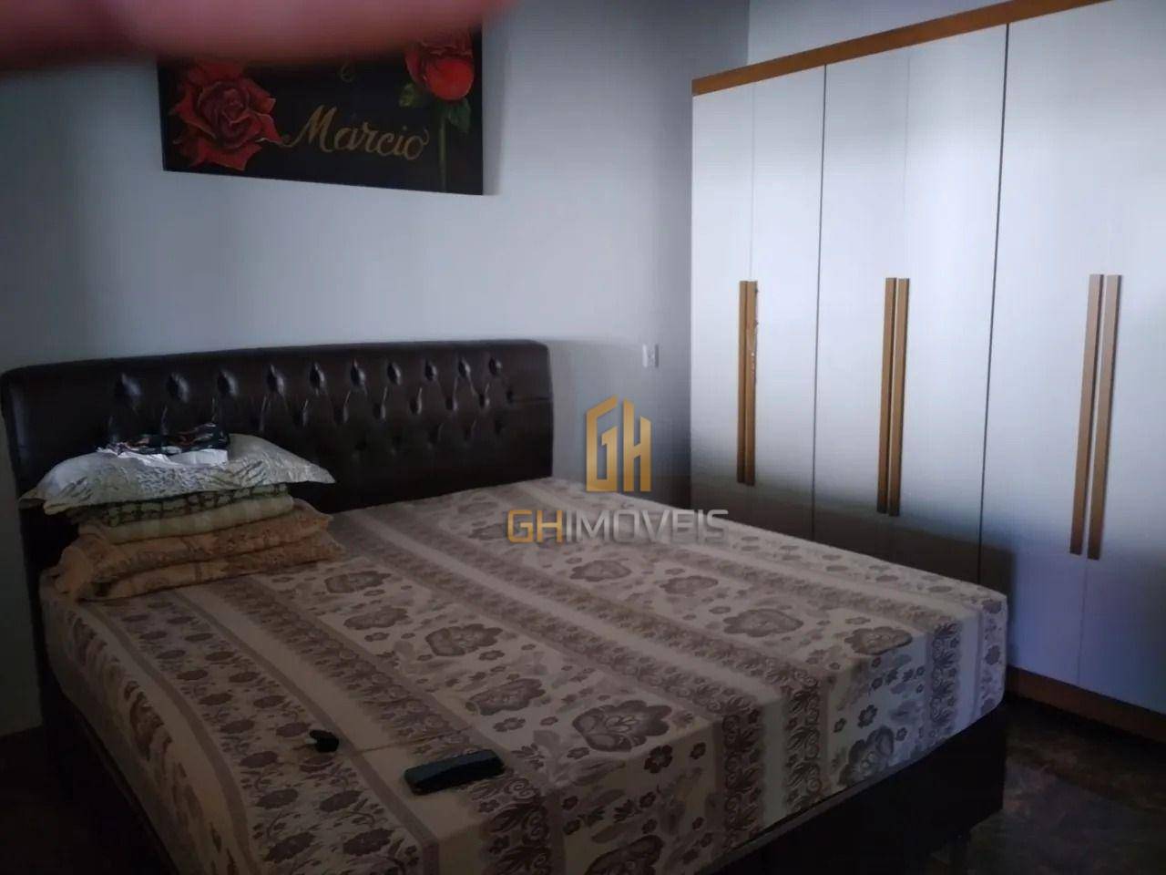 Casa à venda com 2 quartos, 132m² - Foto 4