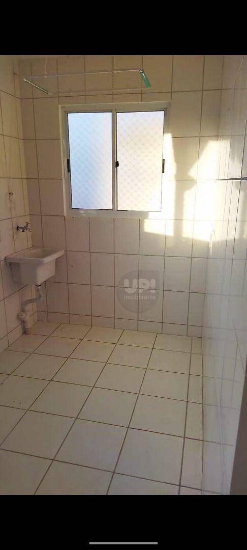 Apartamento, 2 quartos, 47 m² - Foto 3