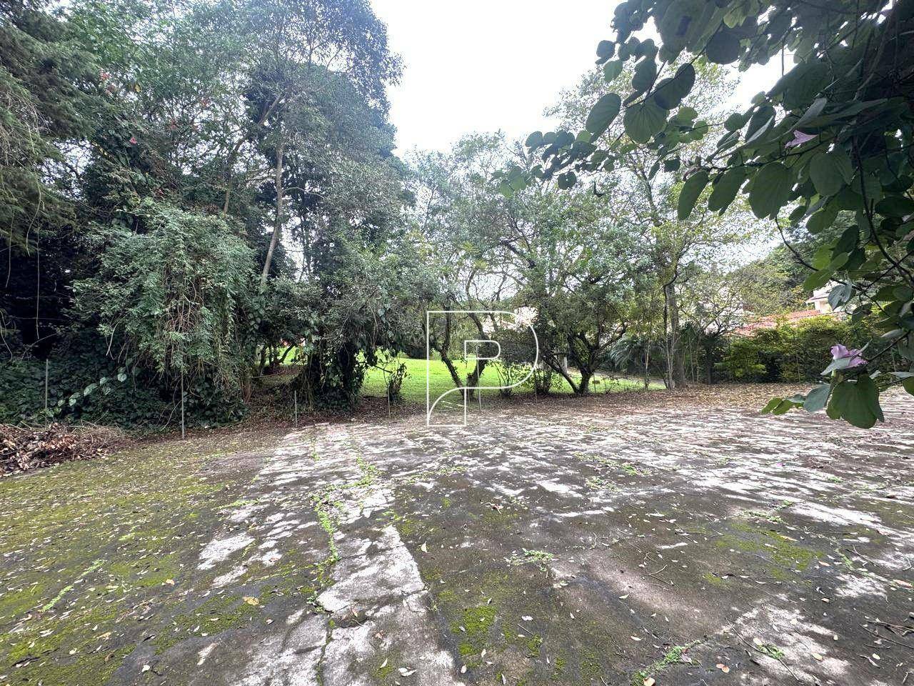 Casa de Condomínio à venda e aluguel com 3 quartos, 618m² - Foto 53