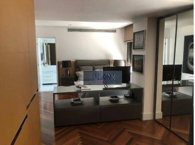 Apartamento à venda com 4 quartos, 495m² - Foto 89