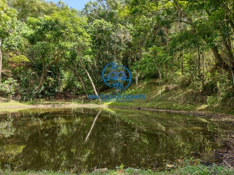 Sítio à venda com 3 quartos, 58000m² - Foto 23