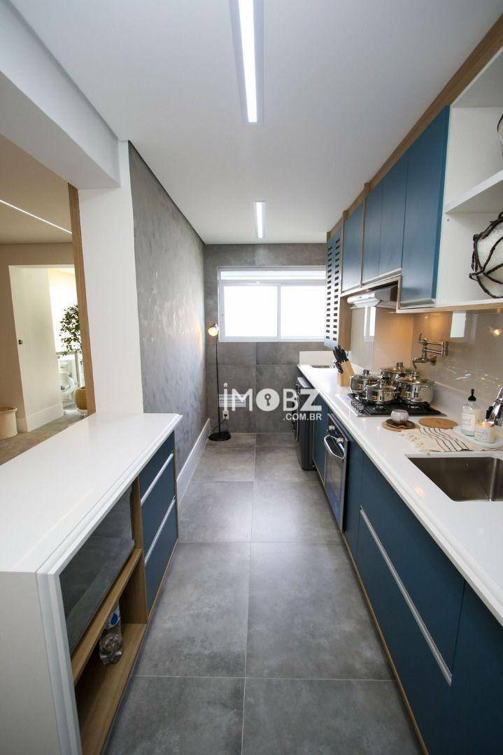 Apartamento à venda com 2 quartos, 73m² - Foto 15