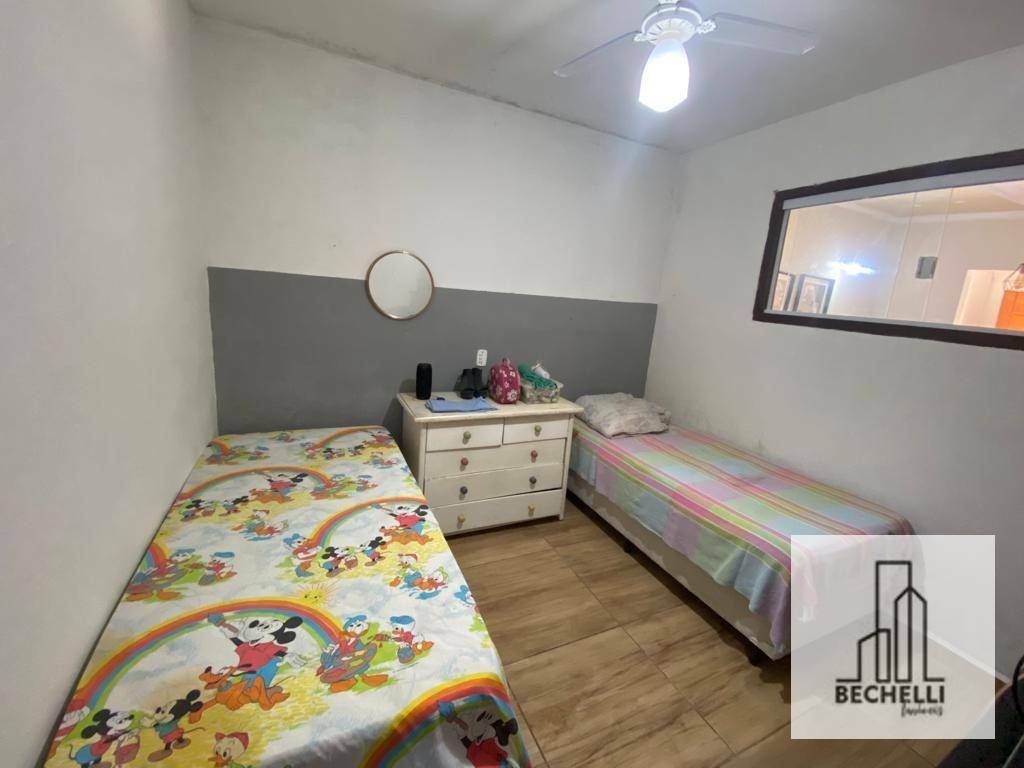 Casa à venda com 3 quartos, 94m² - Foto 8