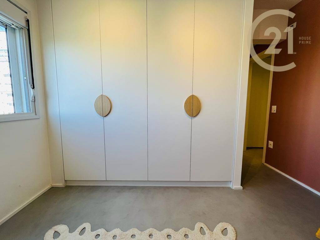 Apartamento à venda com 3 quartos, 241m² - Foto 36