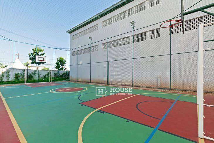 Apartamento à venda com 3 quartos, 64m² - Foto 23