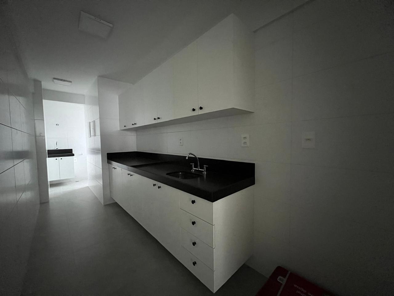 Apartamento à venda com 3 quartos, 90m² - Foto 7