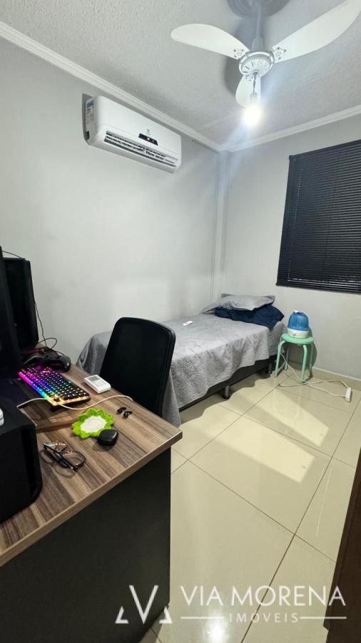 Apartamento à venda com 3 quartos, 68m² - Foto 29