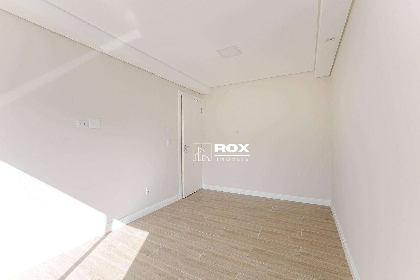 Sobrado à venda com 3 quartos, 179m² - Foto 25