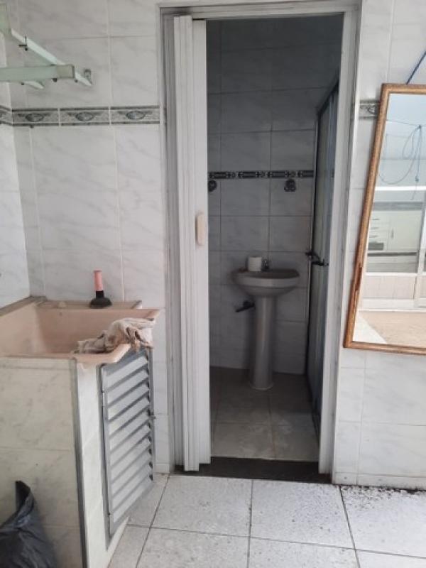 Apartamento à venda com 3 quartos, 113m² - Foto 18