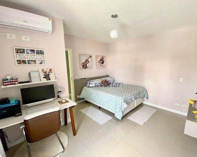 Sobrado à venda com 3 quartos, 178m² - Foto 17