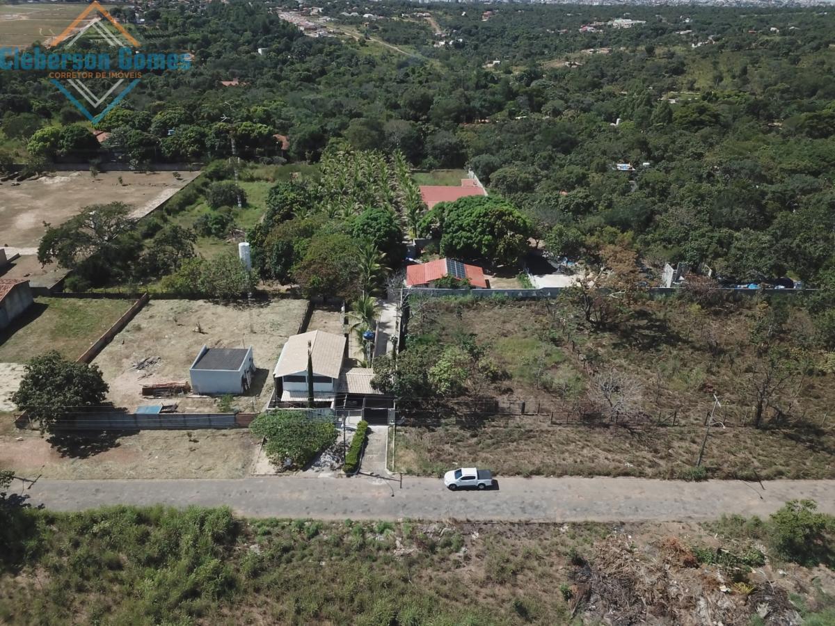 Fazenda à venda com 4 quartos, 2280m² - Foto 2