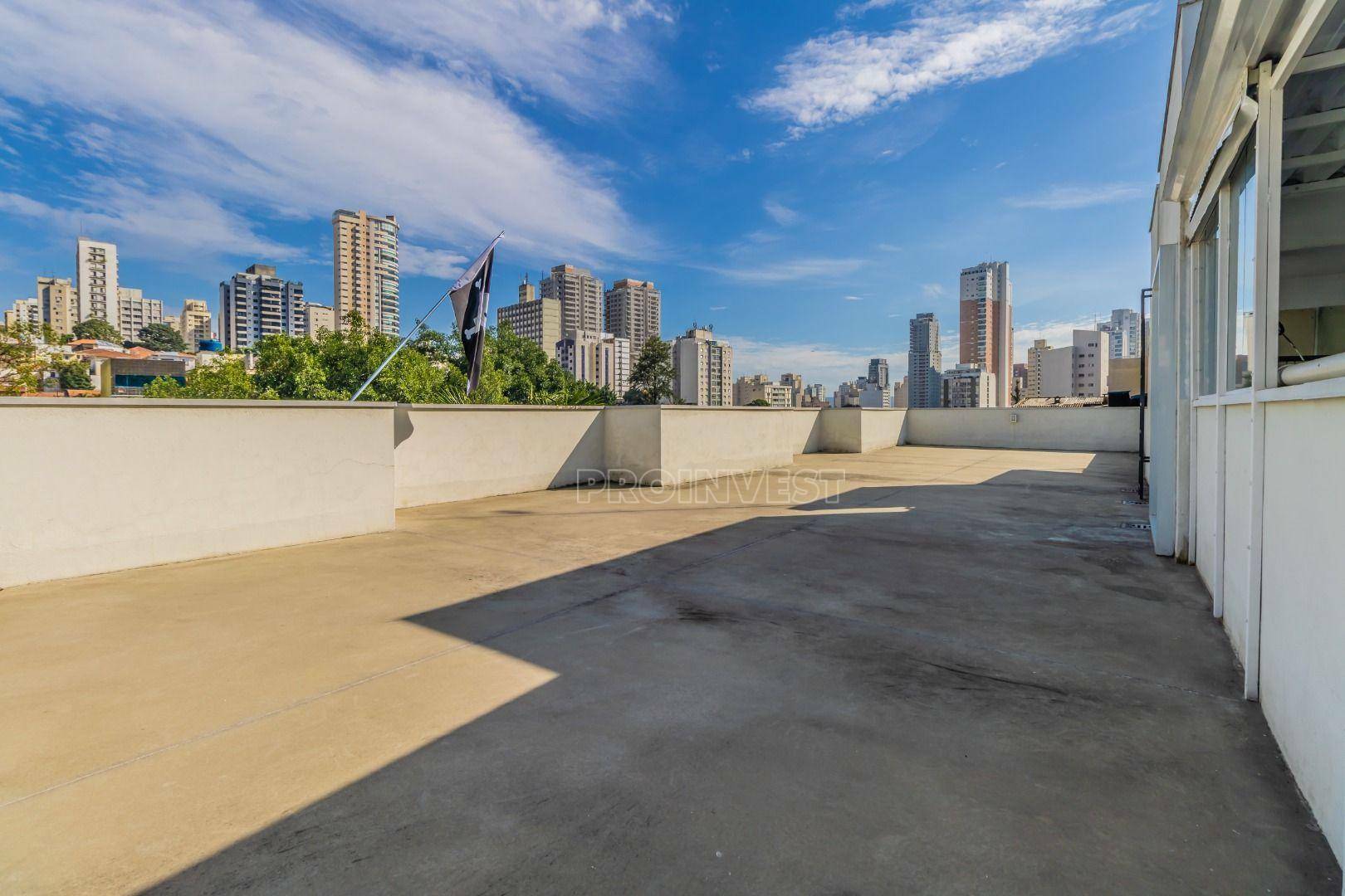 Prédio Inteiro à venda, 1076m² - Foto 14