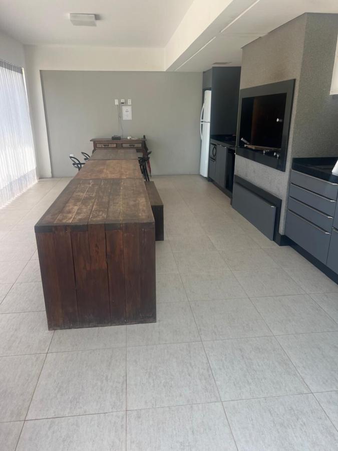 Casa de Condomínio para alugar com 3 quartos, 357m² - Foto 11