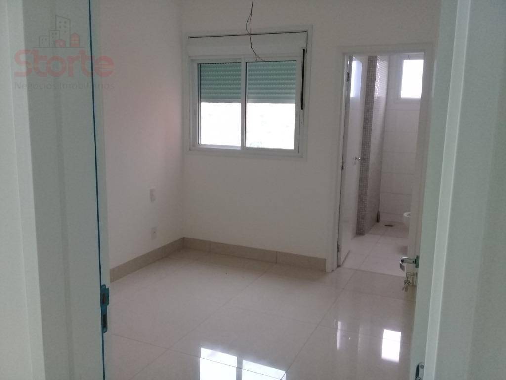 Apartamento à venda com 3 quartos, 143m² - Foto 31