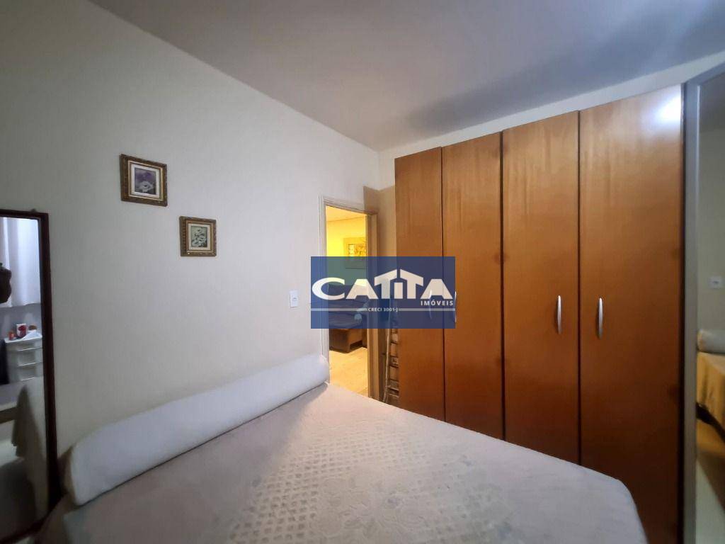 Casa à venda com 2 quartos, 110m² - Foto 18