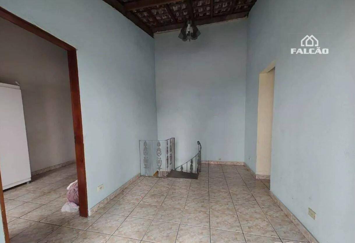 Sobrado à venda com 3 quartos, 178m² - Foto 12