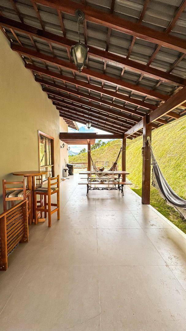 Chácara à venda com 2 quartos, 9500M2 - Foto 3