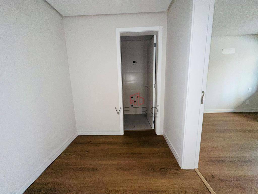 Apartamento à venda com 1 quarto, 63m² - Foto 7