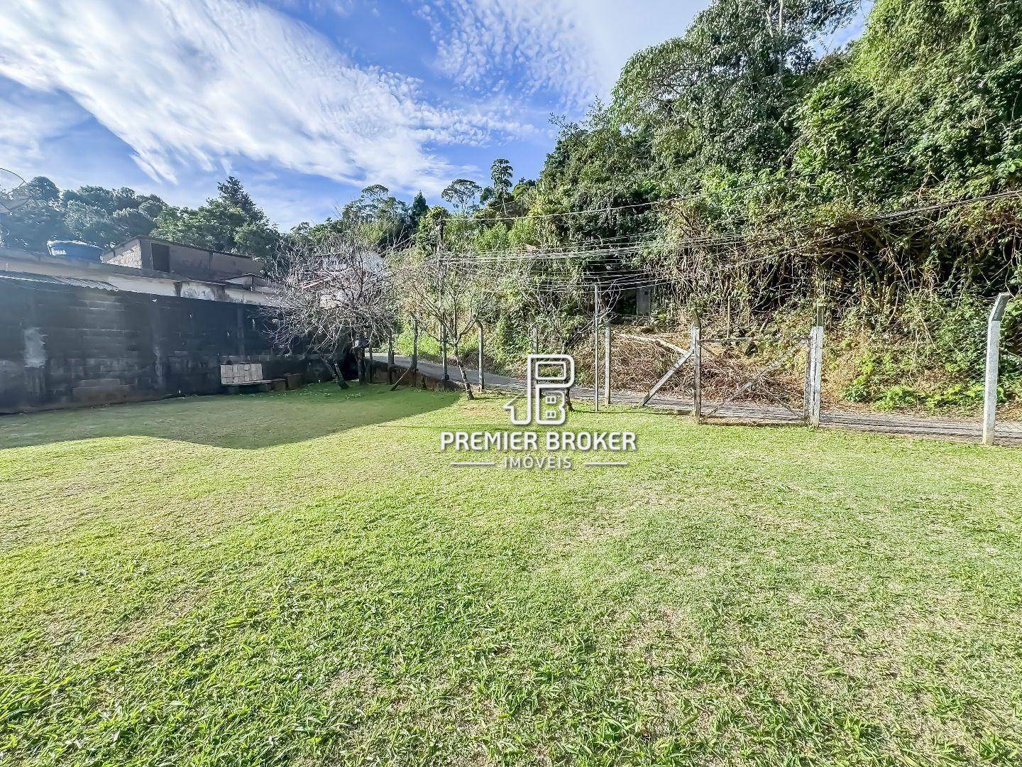 Casa de Condomínio à venda com 2 quartos, 75m² - Foto 3